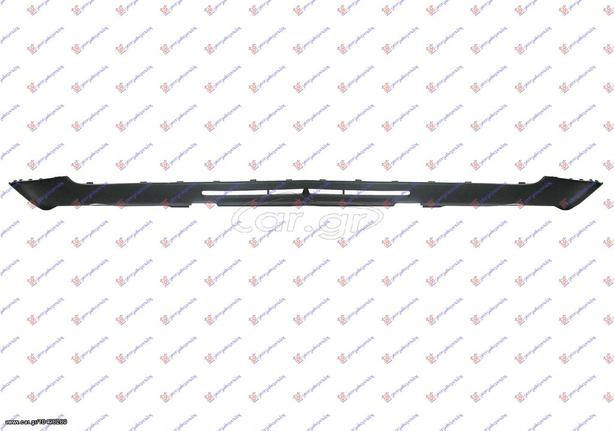 ΣΠΟΙΛΕΡ ΕΜΠΡΟΣ ΚΑΙΝ. GBG 3B0805903AB41 VW PASSAT 97-00