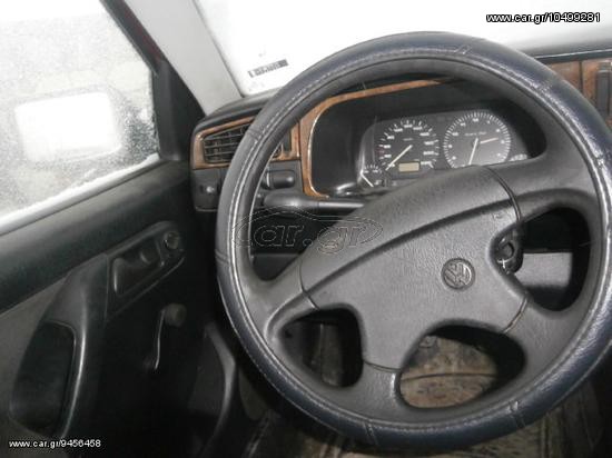 Vw Golf 3 μηχανικα παραθυρα