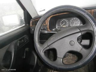 Vw Golf 3 μηχανικα παραθυρα