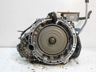 ΣΑΣΜΑΝ MERCEDES W117 TOY 2014 , A2463702102-thumb-1