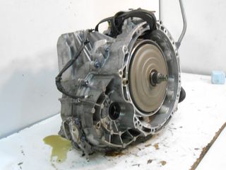 ΣΑΣΜΑΝ MERCEDES W117 TOY 2014 , A2463702102-thumb-2