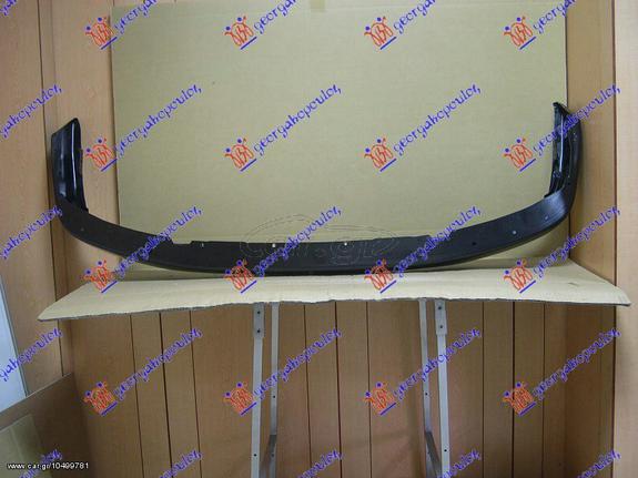 ΠΡΟΦΥΛ. ΕΜΠΡΟΣ 03- (ΜΑΥΡΟΣ) ΚΑΙΝ. GBG UM46-50-03X FORD  RANGER 99-06