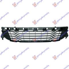 ΔΙΧΤΥ ΠΡΟΦΥΛ. ΕΜΠΡΟΣ ΜΕΣΑΙΟ -12 ΚΑΙΝ. GBG 622540001R RENAULT  MEGANE H/B - S.W. 08-14