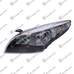 ΦΑΝΟΣ ΕΜΠΡΟΣ 12- (MARELLI) L ΚΑΙΝ. GBG 26060-8405R RENAULT  MEGANE COUPE 08-14 RENAULT  MEGANE H/B - S.W. 08-14