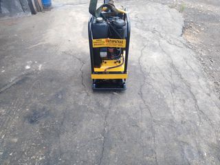 Δονητικές Πλάκες Bomag 2001 BPR 30/38 D DIESEL-thumb-3