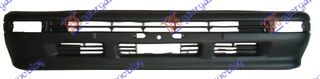 ΠΡΟΦΥΛΑΚΤΗΡΑΣ ΕΜΠΡΟΣ ΚΑΙΝ. GBG 52101-87729 DAIHATSU  CHARADE 87-91