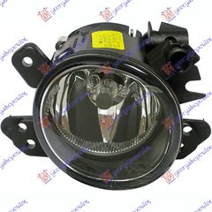 ΠΡΟΒΟΛΕΑΣ ΟΜΙΧΛΗΣ ΣΤΡΟΓΓ. MARELLI R ΚΑΙΝ. GBG A2518200856 MERCEDES  B CLASS (W245) 06-08 MERCEDES  C CLASS (W204) 07-11 MERCEDES  ML (W164) 05-11 SMART  FORTWO 07-12