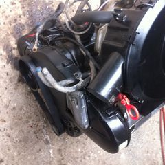 MHXANH VW POLO,SEAT IBIZA AEV 1000-thumb-2