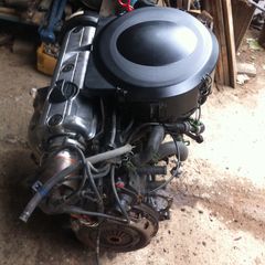 MHXANH VW POLO,SEAT IBIZA AEV 1000-thumb-1