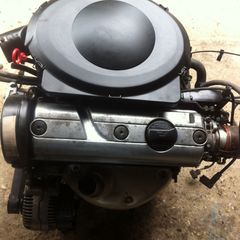 MHXANH VW POLO,SEAT IBIZA AEV 1000-thumb-4