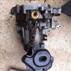 MHXANH VW POLO,SEAT IBIZA AEV 1000-thumb-5