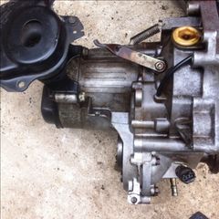 MHXANH VW POLO,SEAT IBIZA AEV 1000-thumb-6