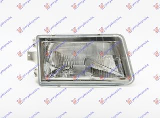 ΦΑΝΟΣ ΕΜΠΡΟΣ ΜΗΧΑΝΙΚΟΣ (E) R ΚΑΙΝ. GBG 98433941 IVECO  DAILY 90-00