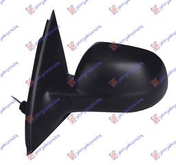 ΚΑΘΡΕΦΤΗΣ ΜΗΧ. (ΜΕ ΝΤΙΖΑ) L ΚΑΙΝ. GBG 6X1857507B01C SEAT  AROSA 00-04 SEAT  AROSA 97-00