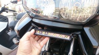 ΛΑΜΠΑ-ΜΠΑΡΑ LED ΕΜΠΡΟΣΘΙΑ UNIVERSAL-thumb-2
