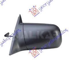 ΚΑΘΡΕΦΤΗΣ L ΚΑΙΝ. GBG 1428063 OPEL  OMEGA A 88-91 OPEL  OMEGA A 91-94