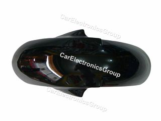 AfterMarket Ολόκληρο Κουστούμι για YAMAHA YZF-R6 2003-2004.-thumb-3