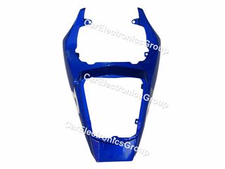 AfterMarket Ολόκληρο Κουστούμι για YAMAHA YZF-R6 2003-2004.-thumb-4