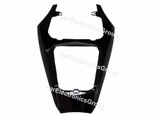 AfterMarket Ολόκληρο Κουστούμι για YAMAHA YZF-R6 2003-2004.-thumb-3