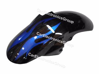 AfterMarket Ολόκληρο Κουστούμι για YAMAHA YZF-R6 2003-2004.-thumb-5