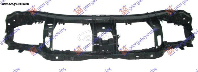 ΜΕΤΩΠΗ ΕΜΠΡΟΣ (ΕΥΡΩΠΗ) ΚΑΙΝ. GBG 1549565 FORD  GALAXY 06-11 FORD  GALAXY 11-15 FORD  MONDEO 07-11 FORD  MONDEO 11-14 FORD  S-MAX 11-15