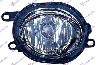 ΠΡΟΒΟΛΕΑΣ ΟΜΙΧΛΗΣ (Ε) R ΚΑΙΝ. GBG 088198 ROVER-LAND ROVER ROVER 25 00-05 ROVER-LAND ROVER ROVER 400 96-99 ROVER-LAND ROVER ROVER 45 00-05 ROVER-LAND ROVER ROVER 75 99-05