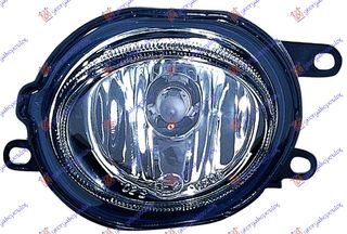 ΠΡΟΒΟΛΕΑΣ ΟΜΙΧΛΗΣ (Ε) L ΚΑΙΝ. GBG 088197 ROVER-LAND ROVER ROVER 25 00-05 ROVER-LAND ROVER ROVER 400 96-99 ROVER-LAND ROVER ROVER 45 00-05 ROVER-LAND ROVER ROVER 75 99-05