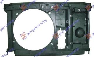 ΜΕΤΩΠΗ ΕΜΠΡΟΣ 2.0ΒΕΝΖ./2.0ΠΕΤ.HDi (ΑΣ ΚΑΙΝ. GBG 7104CH CITROEN  C4 04-11 PEUGEOT  3008 09-13 PEUGEOT  308 08-14 PEUGEOT  5008 10-13