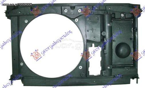 ΜΕΤΩΠΗ ΕΜΠΡΟΣ 2.0ΒΕΝΖ./2.0ΠΕΤ.HDi (ΑΣ ΚΑΙΝ. GBG 7104CH CITROEN  C4 04-11 PEUGEOT  3008 09-13 PEUGEOT  308 08-14 PEUGEOT  5008 10-13