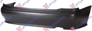 ΠΡΟΦΥΛΑΚΤΗΡΑΣ ΠΙΣΩ 5Π ΒΑΦΟΜ. ΚΑΙΝ. GBG DPC101490LML ROVER-LAND ROVER ROVER 400 96-99