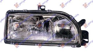 ΦΑΝΟΣ ΕΜΠΡΟΣ (Ε) R ΚΑΙΝ. GBG 87BG-13005-A2A FORD  SIERRA 87-90