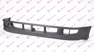 ΠΡΟΦΥΛΑΚΤΗΡΑΣ ΕΜΠΡΟΣ ΚΑΤΩ -00 ΚΑΙΝ. GBG 52159-05900 TOYOTA  AVENSIS (T22) 97-03