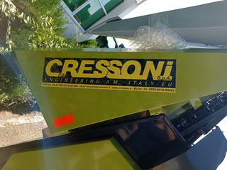 Μαχαίρια 2025 CRESSONI SG3 6 ΣΕΙΡΟ-thumb-1