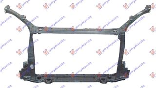 ΜΕΤΩΠΗ ΕΜΠΡΟΣ -04 ΚΑΙΝ. GBG 53201-42050 TOYOTA  RAV 4 (XA20) 00-05