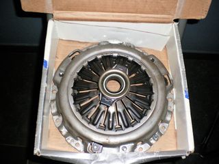 ΠΛΑΤΟ  NISSAN NAVARA D22   133PS-thumb-1