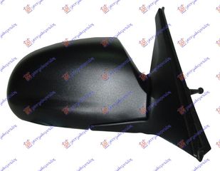 ΚΑΘΡΕΦΤΗΣ R ΚΑΙΝ. GBG 87620-25011 HYUNDAI  ACCENT H/B 99-02 HYUNDAI  ACCENT L/B 99-02 HYUNDAI  ACCENT SDN 99-02