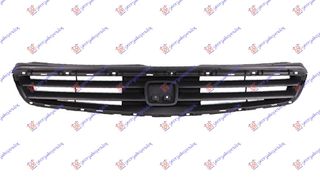 ΔΙΧΤΥ ΜΑΣΚΑΣ ΚΑΙΝ. GBG 71121-S04-003 HONDA  CIVIC H/B 99-00 HONDA  CIVIC SEDAN 99-00