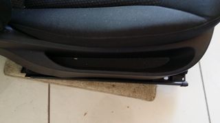 ΚΑΘΙΣΜΑΤΑ ΣΕΤ ΣΑΛΟΝΙ A1 AUDI-thumb-2