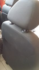 ΚΑΘΙΣΜΑΤΑ ΣΕΤ ΣΑΛΟΝΙ A1 AUDI-thumb-3