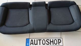 ΚΑΘΙΣΜΑΤΑ ΣΕΤ ΣΑΛΟΝΙ A1 AUDI-thumb-4