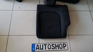 ΚΑΘΙΣΜΑΤΑ ΣΕΤ ΣΑΛΟΝΙ A1 AUDI-thumb-5