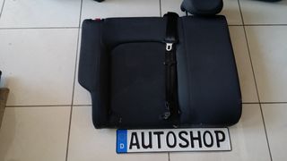 ΚΑΘΙΣΜΑΤΑ ΣΕΤ ΣΑΛΟΝΙ A1 AUDI-thumb-6