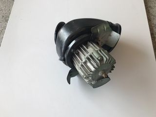 ΚΛΑΠΕΤΟ VOLVO  FH480 KAI FH 12 420-460-thumb-1