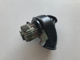 ΚΛΑΠΕΤΟ VOLVO  FH480 KAI FH 12 420-460-thumb-2
