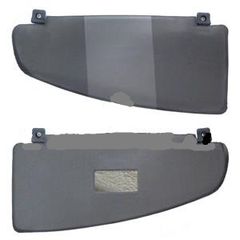 Αλεξήλιο FIAT DOBLO - SET  61093306