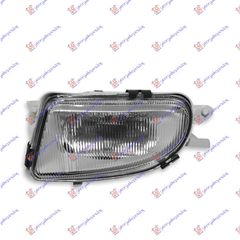 ΠΡΟΒΟΛΕΑΣ ΟΜΙΧΛΗΣ (Ε) L ΚΑΙΝ. GBG 1708200156 MERCEDES  CLK (W208) 97-02 MERCEDES  E CLASS (W210) 99-02 MERCEDES  SLK (R170) 96-04