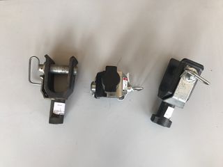 VOLVO ΚΟΤΣΑΔΟΡΟΙ  FH KAI FM -thumb-1