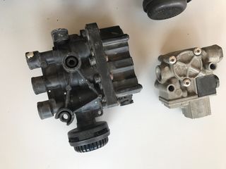 MOTUL VOLVO FH12KAI FH 13 ΔΙΑΦΟΡΟΙ-thumb-3
