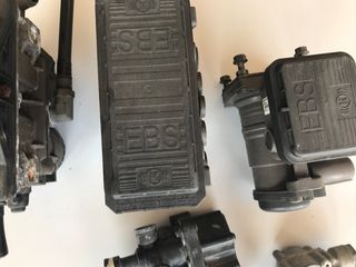MOTUL VOLVO FH12KAI FH 13 ΔΙΑΦΟΡΟΙ-thumb-4