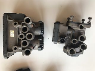 MOTUL VOLVO FH12KAI FH 13 ΔΙΑΦΟΡΟΙ-thumb-5